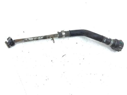 Used Pipe Pipe 36189929 36189929