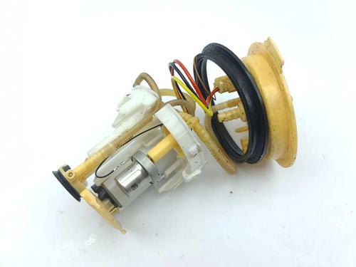 Used Fuel pump Fuel pump 36348390 36348390