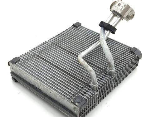 AC Kondensor PORSCHE CAYENNE (92A) 3.0 Diesel | BP28873104M32 