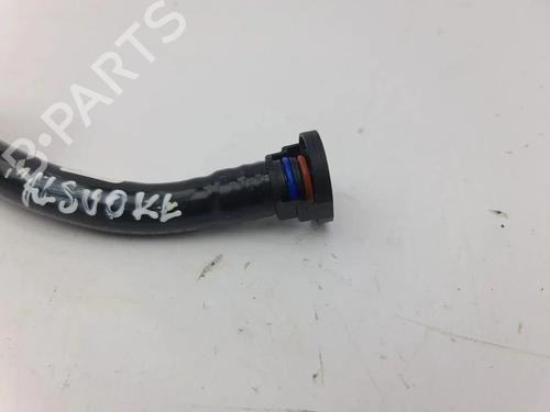 Pipe SKODA OCTAVIA IV (NX3, NN3, PV3) 1.0 TSI e-TEC | BP36203932M125 - Image 5