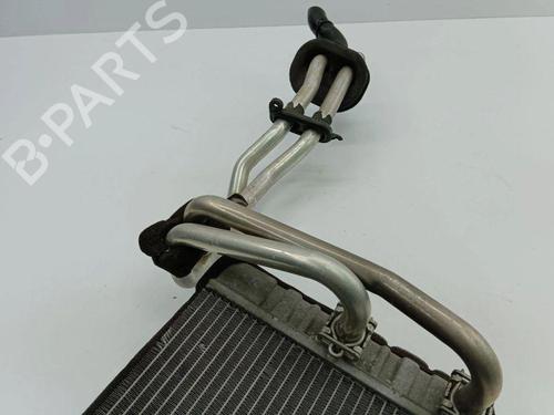 Varmeapparat BMW 3 (E46) 320 d | BP28875940M63 