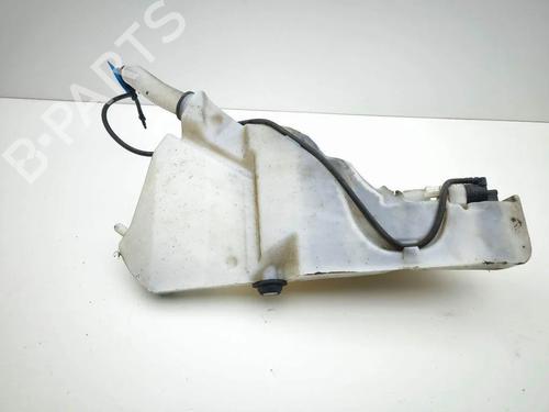 Sprinklertank JAGUAR XE (X760) 2.0 D | BP29042896C113 - Image 6