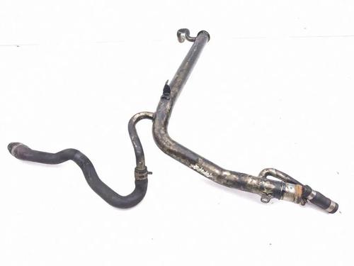 Used Pipe Pipe VOLVO V90 II Estate (235) D5 AWD (235 hp) 40283004 40283004
