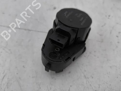 Electronic module BMW X5 (E53) 3.0 d | BP28845097M83 