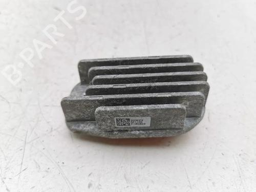 Electronic module BMW i3 (I01) Range Extender | BP36208103M83  - Image 5
