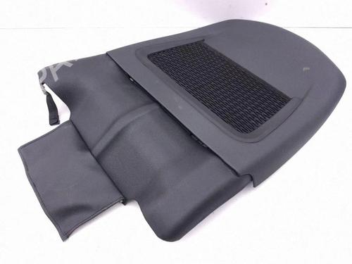 Seats set MASERATI LEVANTE SUV (M161) 3.0 S Q4 | BP40290931C78 - Image 2