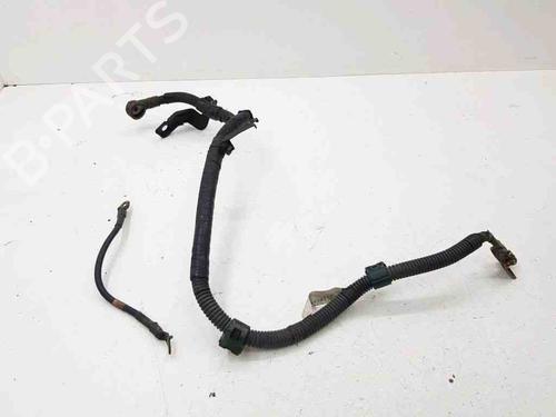 Cable HONDA ACCORD VIII (CU) 2.2 i-DTEC (CU3) | BP28876308E12