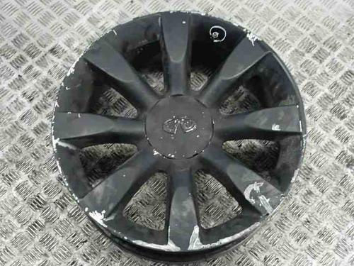 Używane Felga INFINITI FX 35 AWD (307 hp) 28855154