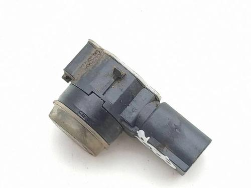 Used Electronic module Electronic module PEUGEOT 3008 II SUV (MC_, MR_, MJ_, M4_) 1.2 THP/ PureTech 130 (MRHNSM, MRHNSU, MRHNSJ, MRHNYW,... (131 hp) 40291021 40291021