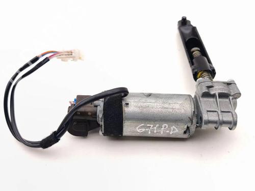 Electronic module MASERATI QUATTROPORTE V 4.2 | BP29510236M83 - Image 2