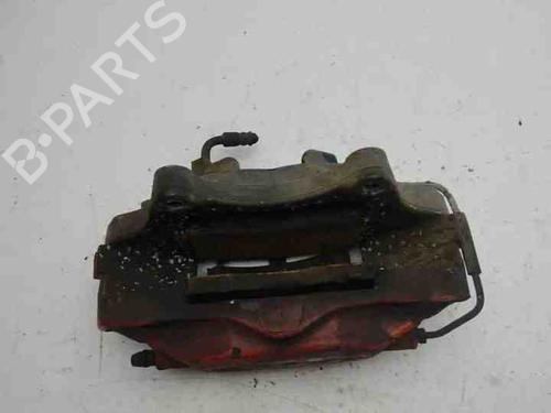 Right front brake caliper TESLA MODEL S (5YJS) 60 | BP28862961M104