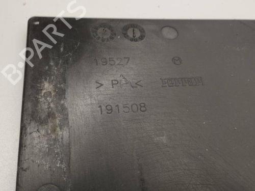 Support MASERATI QUATTROPORTE VI 3.0 S | BP28854196C155 