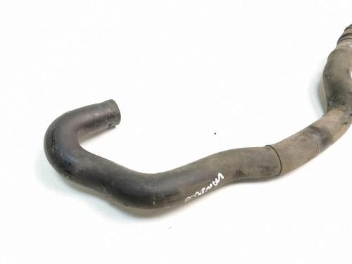 Pipe BMW 3 Convertible (E46) 318 Ci | BP38240988M125 - Image 2