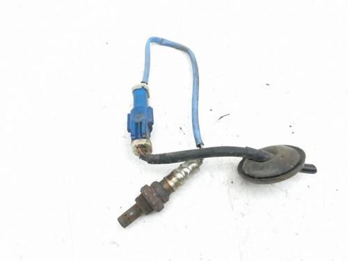 Electronic sensor FORD FOCUS I Turnier (DNW) 1.6 16V | BP38248101M84  - Image 6