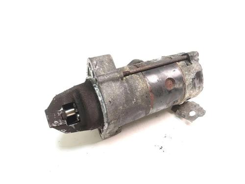 Starter HONDA CR-V III (RE_) 2.2 i-CTDi 4WD (RE6) | BP33207332M8 - Image 3