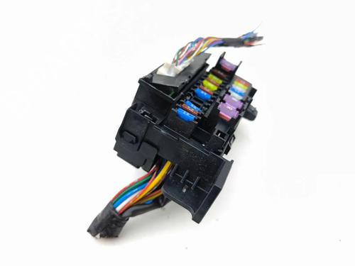 Fuse box MAZDA CX-5 (KF) 2.2 D | BP33228890E1 - Image 2