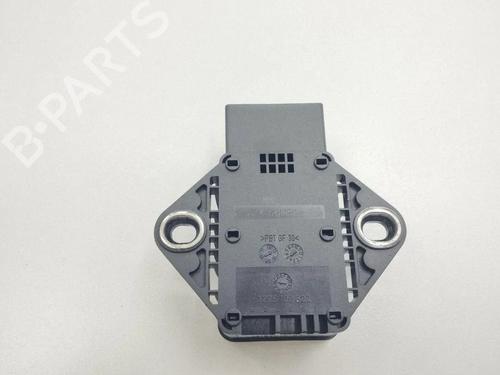 Electronic sensor CITROËN DS5 2.0 HDi 165 Hybrid4 4x4 | BP40246607M84 - Image 3