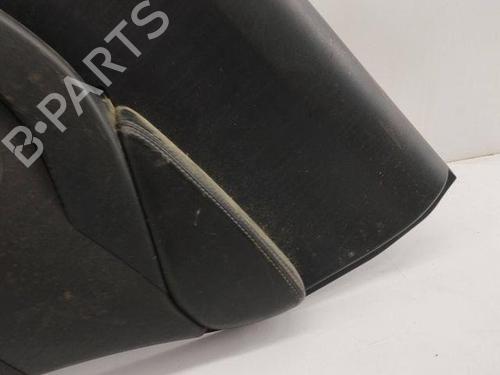 Rear right panel PEUGEOT 4007 (VU_, VV_) 2.2 HDi | BP28841542C61 