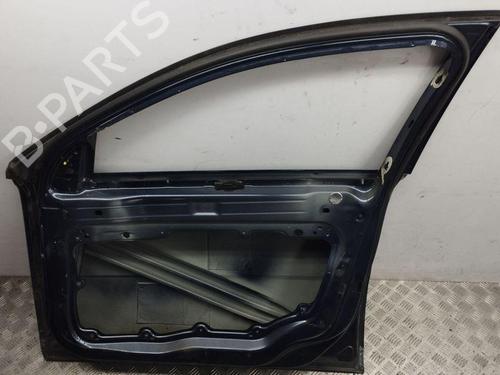 Right front door VOLVO V70 II (285) D5 | BP28885947C3 