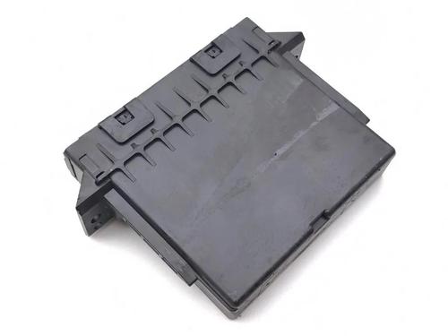 Electronic module JAGUAR F-PACE (X761) 2.0 TD4 | BP36214823M83 - Image 4