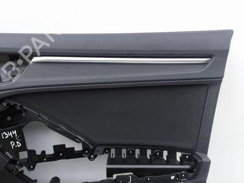 Front right panel AUDI Q3 (F3B) 35 TFSI | BP36083312C59 - Image 3