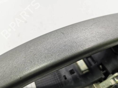 Rear left exterior door handle LAND ROVER RANGE ROVER SPORT I (L320) 2.7 D 4x4 | BP28903512C130 