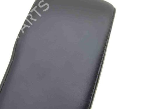 Armrest / Center console BENTLEY CONTINENTAL FLYING SPUR (3W_) 6.0 | BP28883500I20 