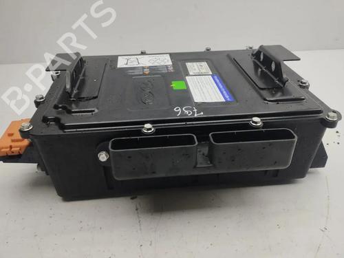 Battery KIA STONIC (YB) 1.0 T-GDi | BP38496122E11 - Image 5