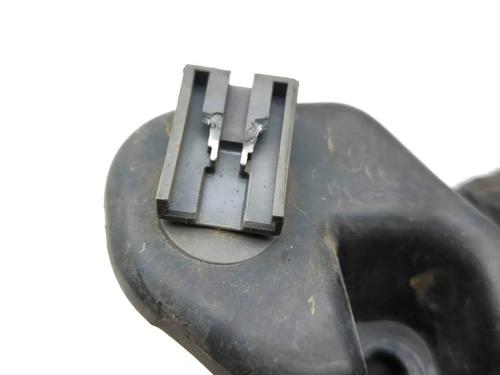 Left front fog light MAZDA CX-5 (KE, GH) 2.2 D (KE2FW) | BP36348533C30 - Image 2