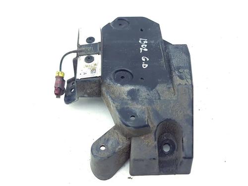 Electronic module LAND ROVER RANGE ROVER VELAR (L560) 2.0 D200 MHEV 4x4 | BP36190854M83  - Image 5