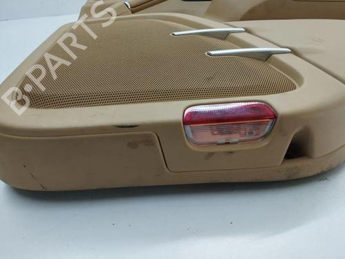 Rear right panel PORSCHE CAYENNE (92A) 3.0 Diesel | BP36188719C61 - Image 12