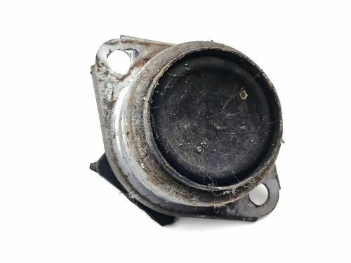 Engine mount MASERATI QUATTROPORTE V 4.2 | BP33898039M89 - Image 2