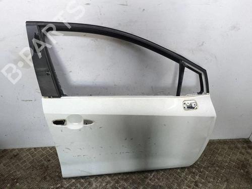 Used Right front door Right front door 37610549 37610549