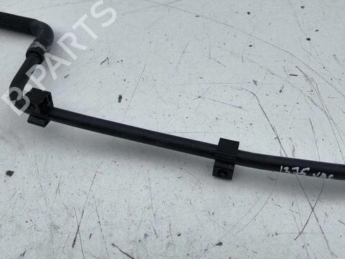 Pipe HYUNDAI KONA (SX2) EV | BP38246238M125 - Image 3