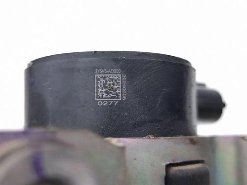 Electronic sensor KIA NIRO II (SG2) EV | BP39474335M84  - Image 6
