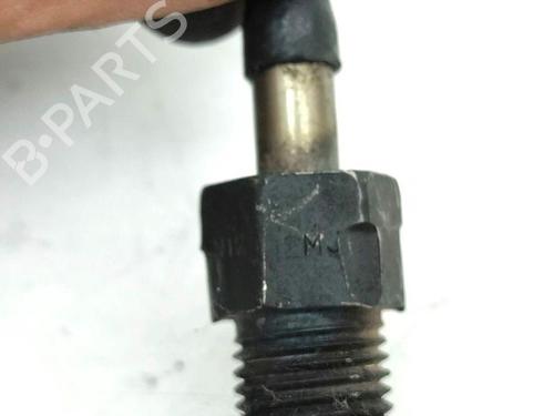 Electronic sensor HYUNDAI SANTA FÉ III (DM, DMA) 2.2 CRDi 4WD | BP28901949M84 