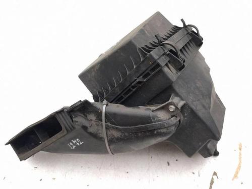 Air filter box FORD GALAXY III (CK) 2.0 TDCi | BP38799740M87 - Image 2