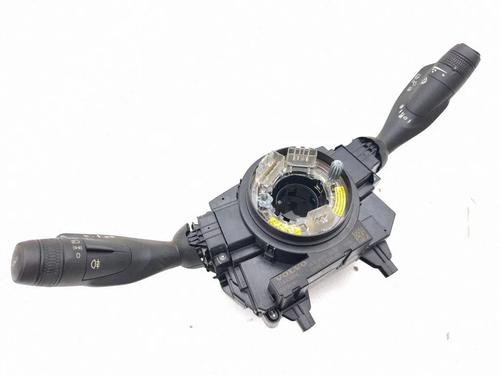 Used Steering column stalk Steering column stalk 37688827 37688827