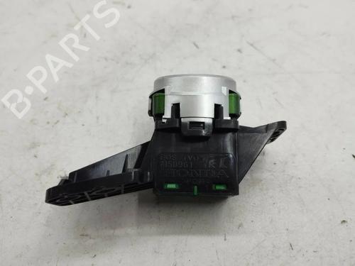 Switch HONDA CIVIC IX (FK) 2.2 i-DTEC (FK3) | BP33919312I30 - Image 4