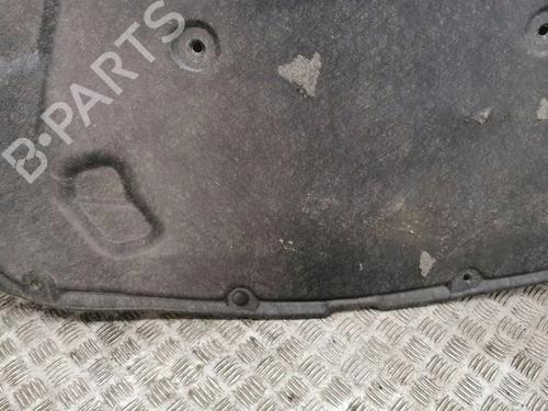 Other INFINITI Q50 50 D | BP38501396O1 - Image 6