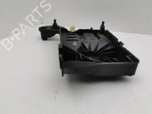 Support SKODA OCTAVIA I (1U2) 2.0 | BP28862507C155 