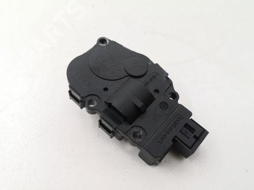 Elektronisk modul MERCEDES-BENZ C-CLASS (W204) C 220 CDI (204.008) (170 hp) 28869856