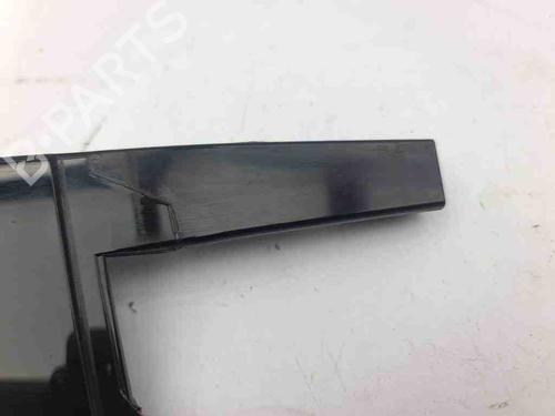 Door moulding trim VW T-ROC (A11, D11) 1.5 TSI | BP28905930C150