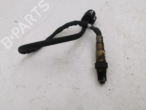 Electronic sensor MINI MINI COUNTRYMAN (R60) John Cooper Works ALL4 | BP33644573M84 - Image 4