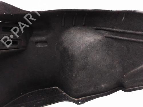 Boot lining KIA OPTIMA (FSGDS6B) 1.7 CRDi | BP36330590I3 - Image 4