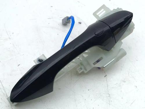 Used Rear right exterior door handle Rear right exterior door handle 36190410 36190410