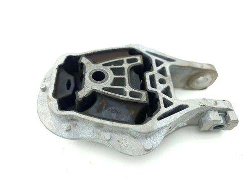 Gearbox mount MINI MINI (F66, F65) Cooper S | BP36202921M88 - Image 4