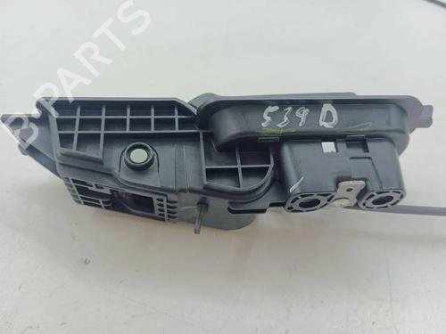 Other HONDA CR-V IV (RM_) 1.6 i-DTEC (RE6) | BP36080761O1 - Image 3
