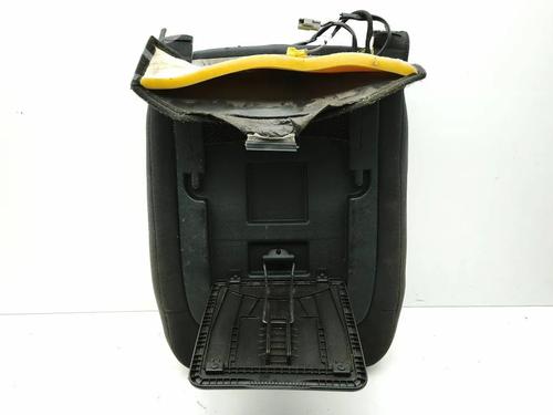 Left front seat CHRYSLER GRAND VOYAGER V (RT) 3.8 | BP30909289C15