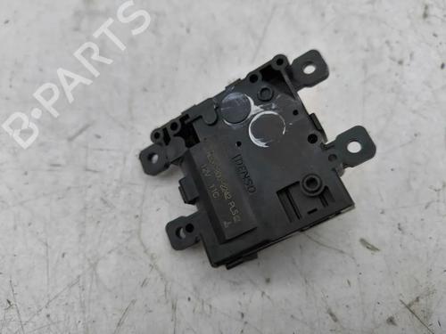 Electronic module TOYOTA COROLLA Estate (_E21_) 2.0 Hybrid (MZEH12) | BP36327764M83 - Image 2